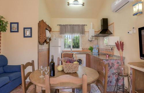 Casa Dalia con piscina privada - Foto 13