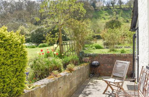 Upper Broughton Farm Cottage - Foto 20