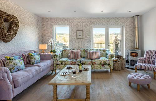 The Mallard-Uk46920 - Foto 1