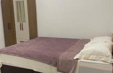 Excelente Apartamento Completo Parauapebas-PA - Photo 42