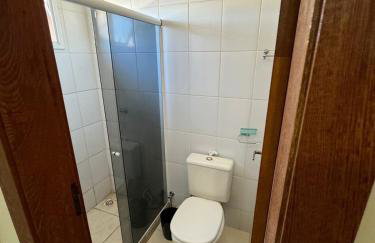 Casa de Praia Bicanga com SPA - Photo 15