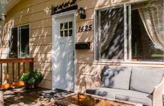 A Wilderness Retreat - Your Gateway to Yellowstone - Foto 12