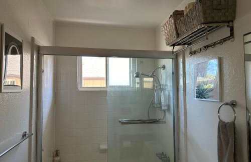 Cozy apartment in the heart of Mountain View - Foto 16