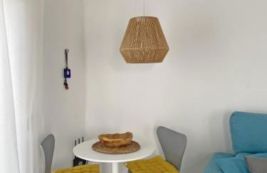 Little Diamond - Photo 11