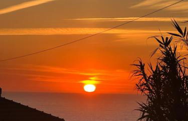 Casa Ribamar Coxos Beach Sunset Villa Ericeira - Foto 40