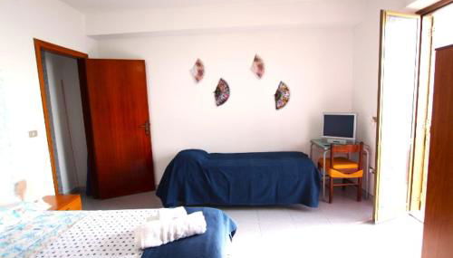 Meraviglia in riva al mare - Foto 4