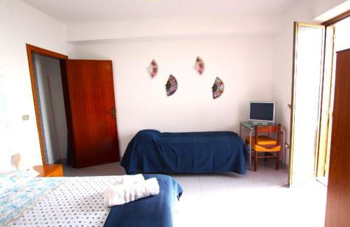 Meraviglia in riva al mare - Foto 4