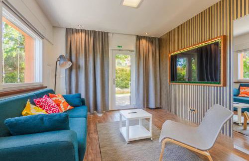 Apartments MEC & TIK - Photo 47