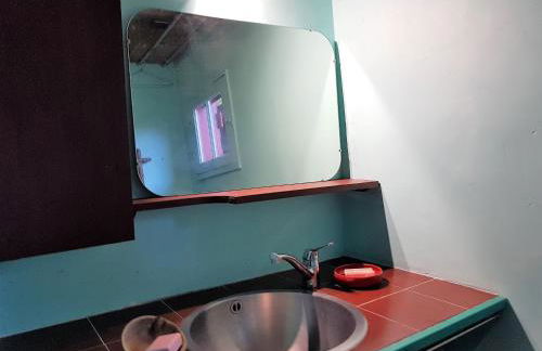 Maison Rouge - Foto 14