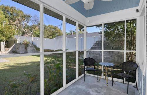 Spacious Home on Gervais - 4BR - Foto 33