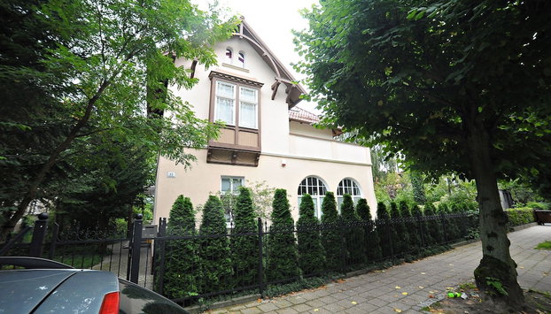 Loft Apartments by Grand Apartments - Foto 2, Imagen principal