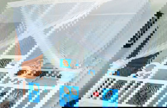 Beach Star Villa - Foto 7