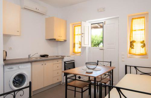 Mare Nostrum Studios - Photo 63