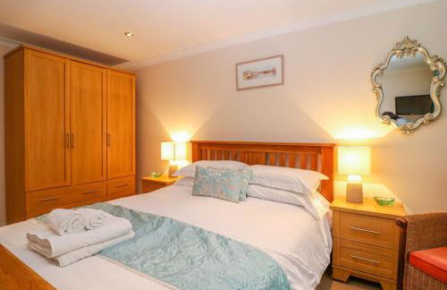 Lambkin Cottage - Foto 13