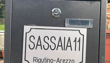 Sassaia11 - Foto 5