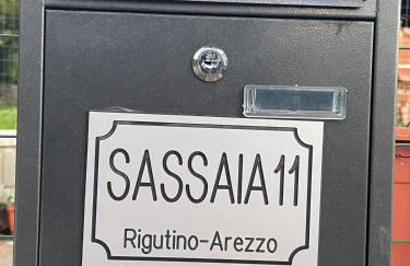 Sassaia11 - Foto 5