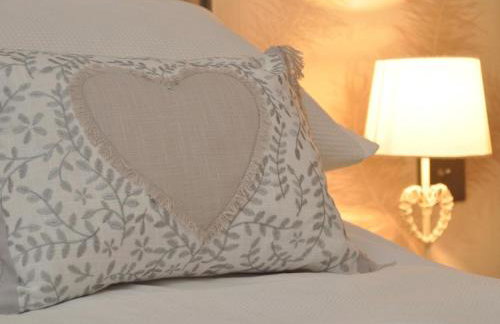 2 Bed in Bath oc-47045 - Photo 16