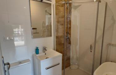 Dzika Plaża Wierzchucino - Foto 6