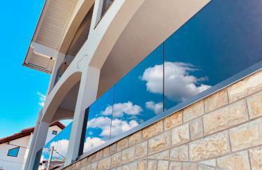 Filuma Suite - Gacka River - Photo 31