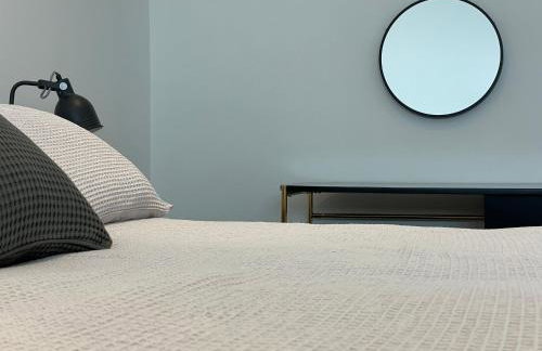 School house Portaferry - Foto 60