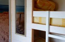 Maison cosy à Quiberville - Idéal pour familles - Foto 22