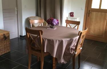 La Cucumelle - Foto 3