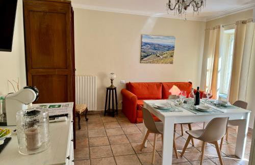 Villa Incanto Apartments - Foto 36