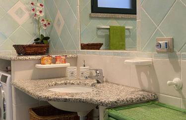 Casa vacanze Budoni - Agrustos - San Teodoro - Photo 16