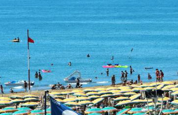 Residence Torcello - Foto 62