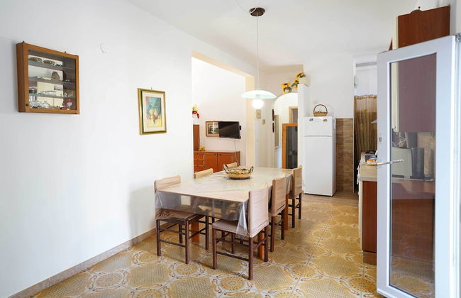 3724 All' Ombra Degli Ulivi by Barbarhouse - Foto 13