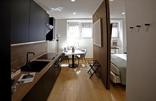 Repvblic lux - Photo 9