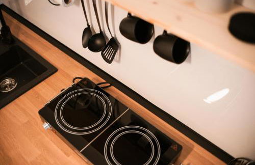 Suite Dreams Bremen - Foto 9