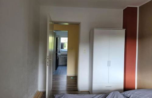 Ferienwohnung Zum Märchenwald - Foto 30