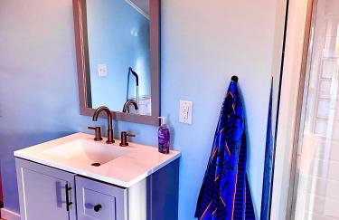 Beautiful Modern Beach House! - Photo 43