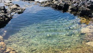 Mar & Relax, Bocacangrejo - By Feel your holidays - Foto 2