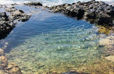 Mar & Relax, Bocacangrejo - By Feel your holidays - Foto 2