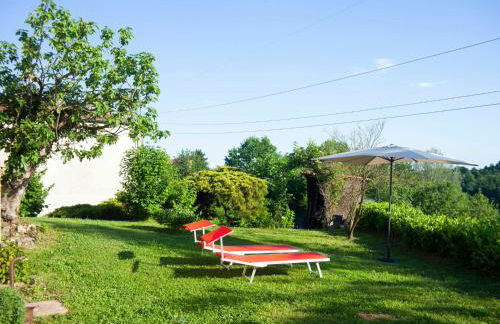 Holiday Home La Vallia by Interhome - Foto 6