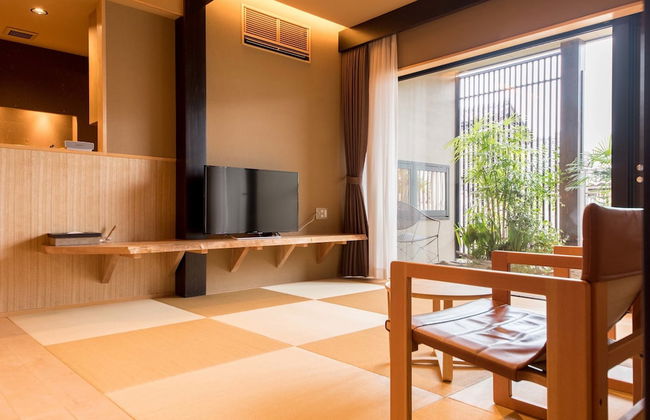 Makino Oto Kanazawa - Photo 9