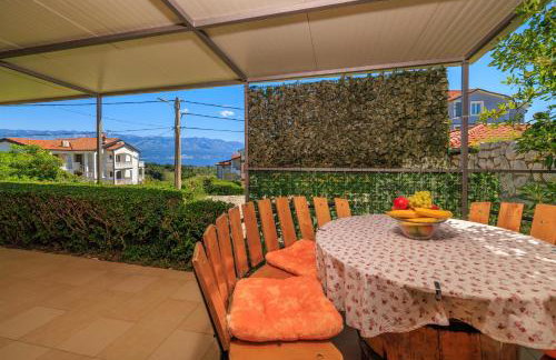 Apartments Ruzica F - Foto 39