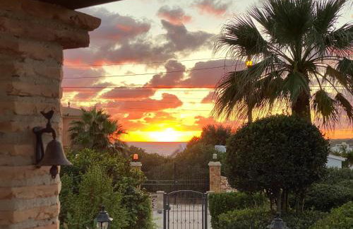 Casa Estrella de Mar - Foto 45