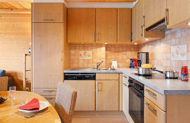 Sundance 9 - Foto 12