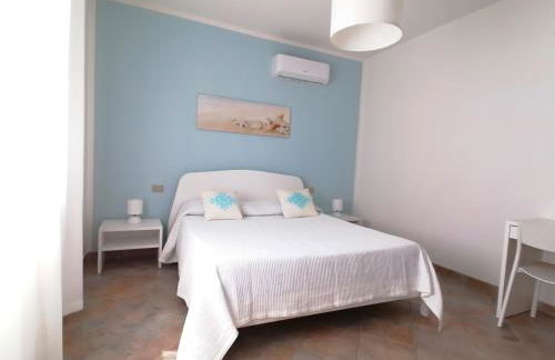 Marea Apartment - Foto 22