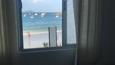 Casa praia frente ao mar - Foto 3