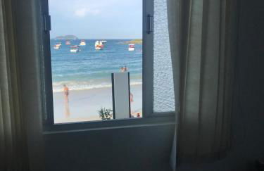 Casa praia frente ao mar - Photo 3