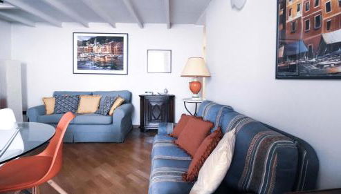 Italianway - Marsala 11 - Foto 2