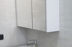 RIO HOME - Como - Foto 17