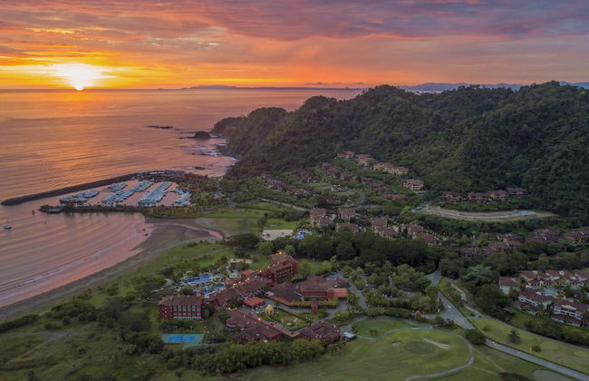 Los Suenos Resort Veranda 1H - Foto 14