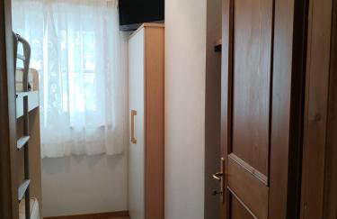 Casa vacanze tortoi - Foto 18