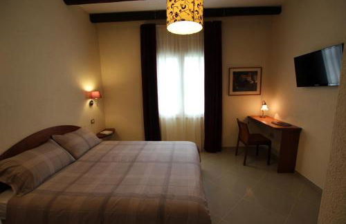 Villa Bulcrini - Photo 34