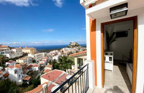 Lion House I - Photo 36